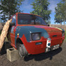Cheap Car Repair, Steam Gift