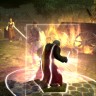 Игра Dungeons & Dragons Neverwinter Nights 2: Enhanced Edition PS5
