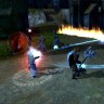 Игра Dungeons & Dragons Neverwinter Nights 2: Enhanced Edition PS5