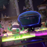 Игра Kiln PlayStation 5