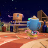 Игра Kiln PlayStation 5