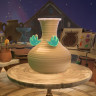 Игра Kiln PlayStation 5