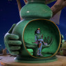 Игра Kiln PlayStation 5