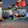 Игра Kiln PlayStation 5