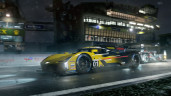 Forza Motorsport - Deluxe Edition, Steam Gift