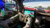 Forza Motorsport - Deluxe Edition, Steam Gift