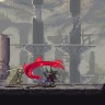 Игра Blasphemous 2 PlayStation 4 и PlayStation 5