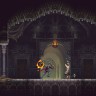 Игра Blasphemous 2 PlayStation 4 и PlayStation 5