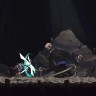 Игра Blasphemous 2 PlayStation 4 и PlayStation 5
