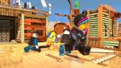 The LEGO® Movie - Videogame - The LEGO Movie Videogame, Steam Gift