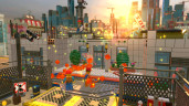 The LEGO® Movie - Videogame - The LEGO Movie Videogame, Steam Gift
