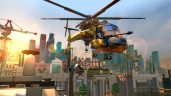 The LEGO® Movie - Videogame - The LEGO Movie Videogame, Steam Gift