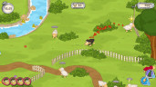 Sven - Completely Screwed - Sven – Completely Screwed, Steam Gift