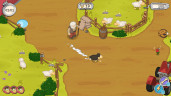 Sven - Completely Screwed - Sven – Completely Screwed, Steam Gift
