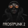 Игра Frostpunk 2 для PC / ПК, активация в стим Steam для региона РФ / Россия цифровой ключ