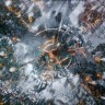 Игра Frostpunk 2 для PC / ПК, активация в стим Steam для региона РФ / Россия цифровой ключ