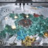 Игра Frostpunk 2 для PC / ПК, активация в стим Steam для региона РФ / Россия цифровой ключ