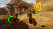 Speedy Gun Savage, Steam Gift