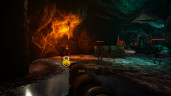 Speedy Gun Savage, Steam Gift