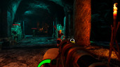 Speedy Gun Savage, Steam Gift