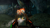 Speedy Gun Savage, Steam Gift