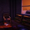 Набор Кошмарный рык + 600 Vbucks для игры Fortnite