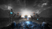 Journey For Elysium, Steam Gift