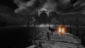 Journey For Elysium, Steam Gift