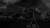 Journey For Elysium, Steam Gift