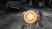 Journey For Elysium, Steam Gift