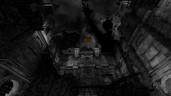 Journey For Elysium, Steam Gift