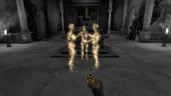 Journey For Elysium, Steam Gift