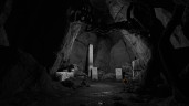 Journey For Elysium, Steam Gift