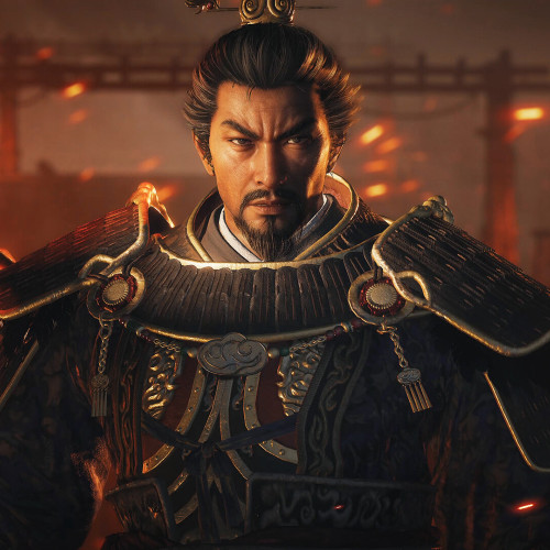 Wo Long 2: Wings of Ember - Wings of Ember with Pre - purchase Bonus, Steam Gift