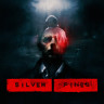 Silver Pines
