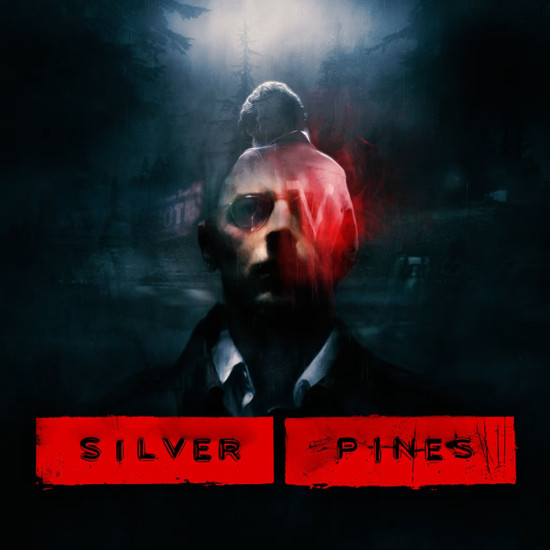 Silver Pines