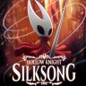 Игра Hollow Knight: Silksong PlayStation 4 и PlayStation 5