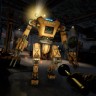 Игра Atomfall Deluxe Edition PlayStation 4 и PlayStation 5