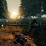 Игра BATTALION 1944 PC / ПК, активация в стим Steam для региона РФ / Россия цифровой ключ