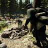 Игра BATTALION 1944 PC / ПК, активация в стим Steam для региона РФ / Россия цифровой ключ