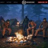Игра Classified: France '44 PC / ПК, активация в стим Steam для региона РФ / Россия цифровой ключ