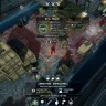 Игра Classified: France '44 PC / ПК, активация в стим Steam для региона РФ / Россия цифровой ключ