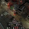 Игра Classified: France '44 PC / ПК, активация в стим Steam для региона РФ / Россия цифровой ключ