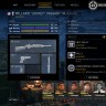 Игра Classified: France '44 PC / ПК, активация в стим Steam для региона РФ / Россия цифровой ключ