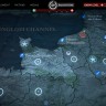 Игра Classified: France '44 PC / ПК, активация в стим Steam для региона РФ / Россия цифровой ключ