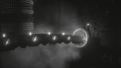 White Shadows, Steam Gift