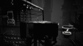 White Shadows, Steam Gift
