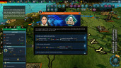 Realpolitiks II, Steam Gift