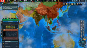 Realpolitiks II, Steam Gift