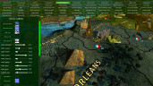 Realpolitiks II, Steam Gift